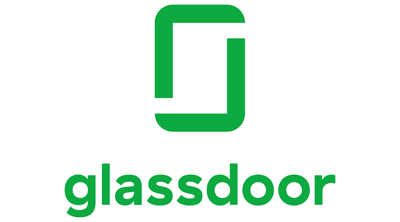 Glassdoor-Logo